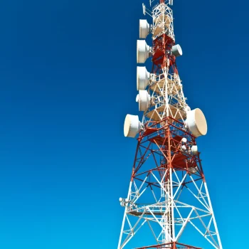 communications-tower-2024-10-22-19-02-38-utc-scaled.jpg